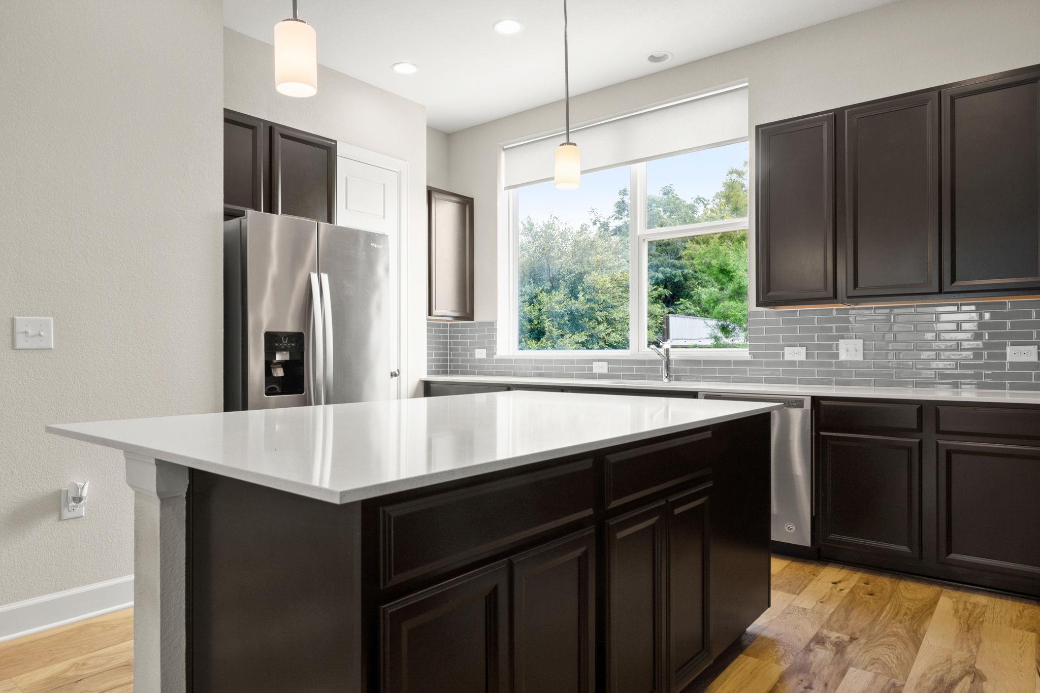 4403 Swift Path Austin TX 78741