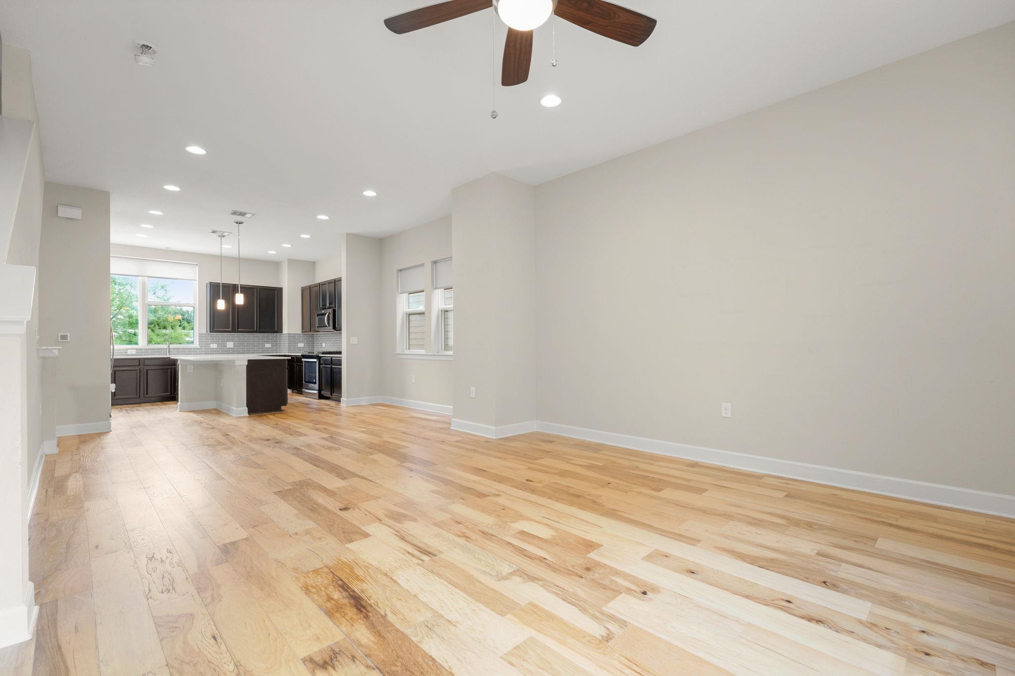 4403 Swift Path Austin TX 78741