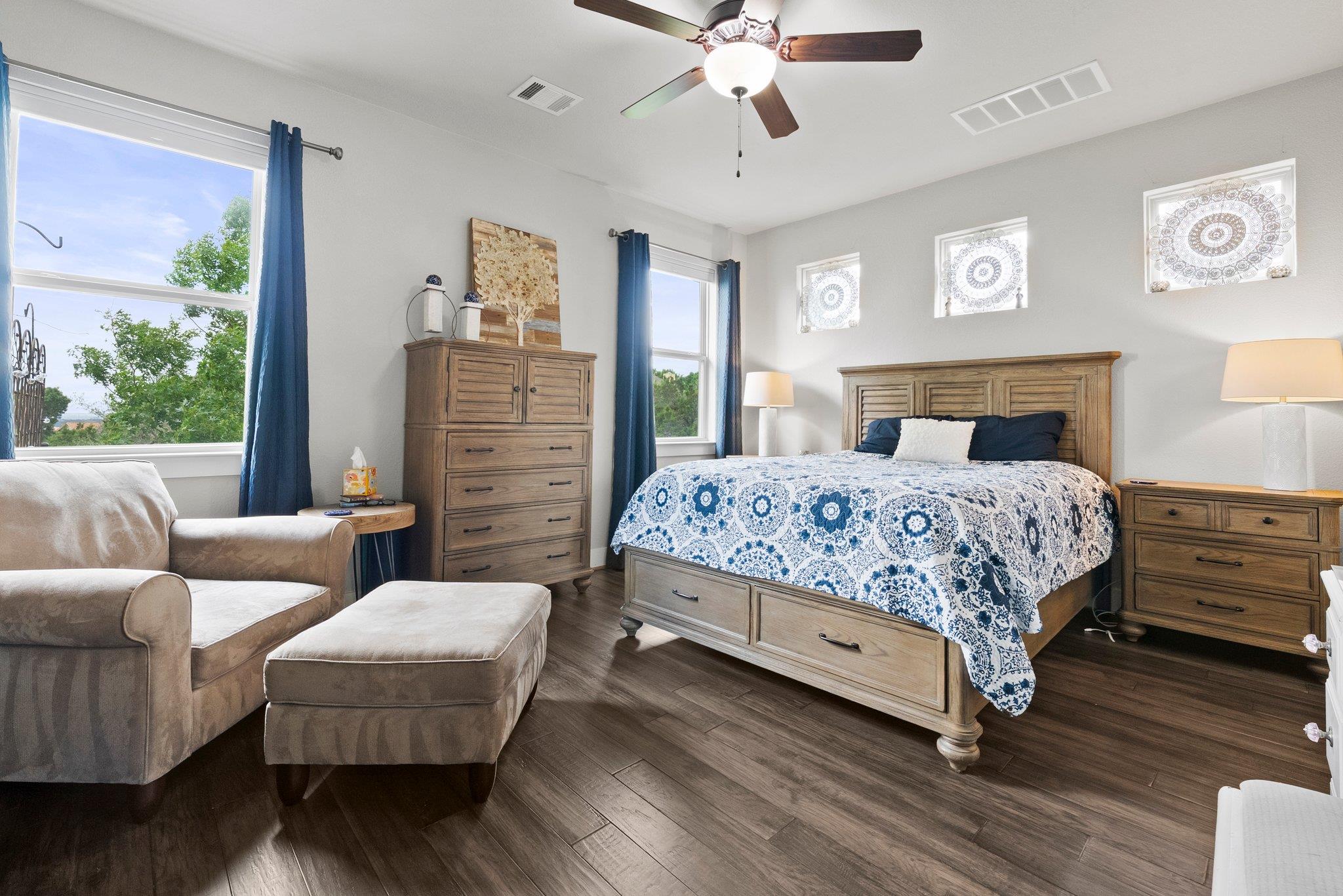 1738 Rowdy Loop Leander TX 78641