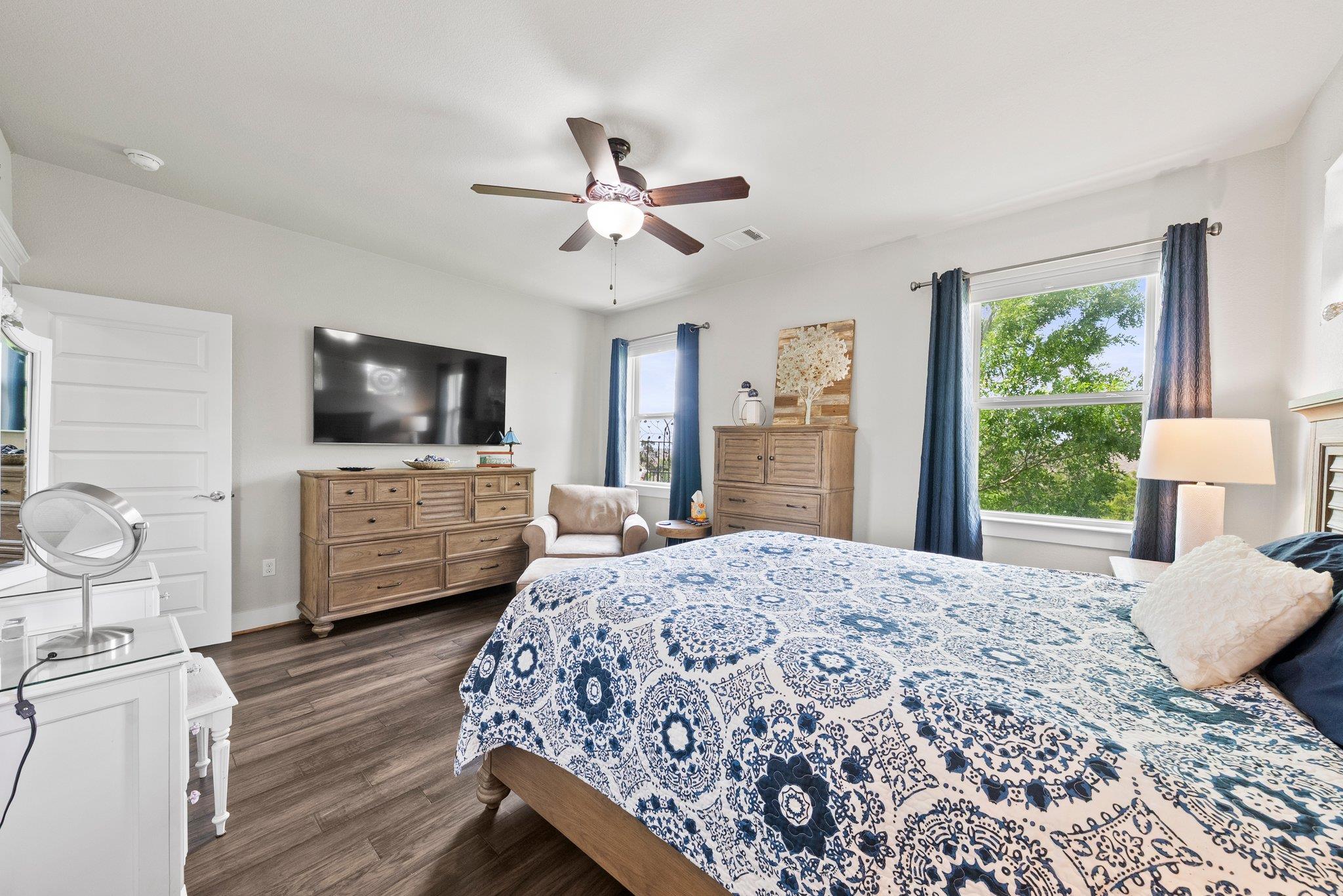 1738 Rowdy Loop Leander TX 78641