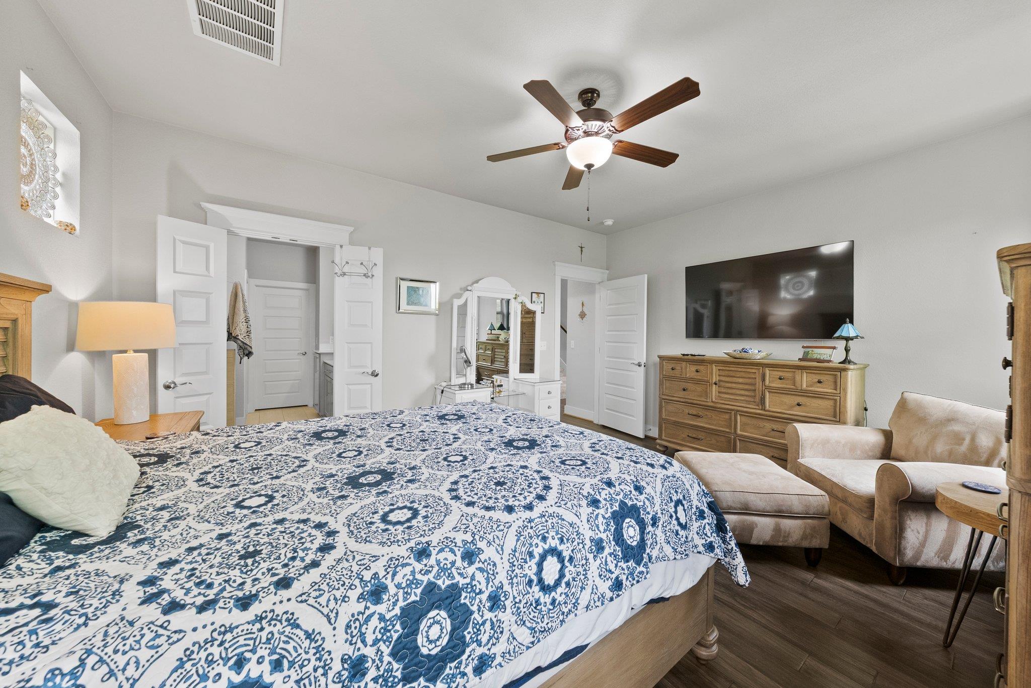 1738 Rowdy Loop Leander TX 78641