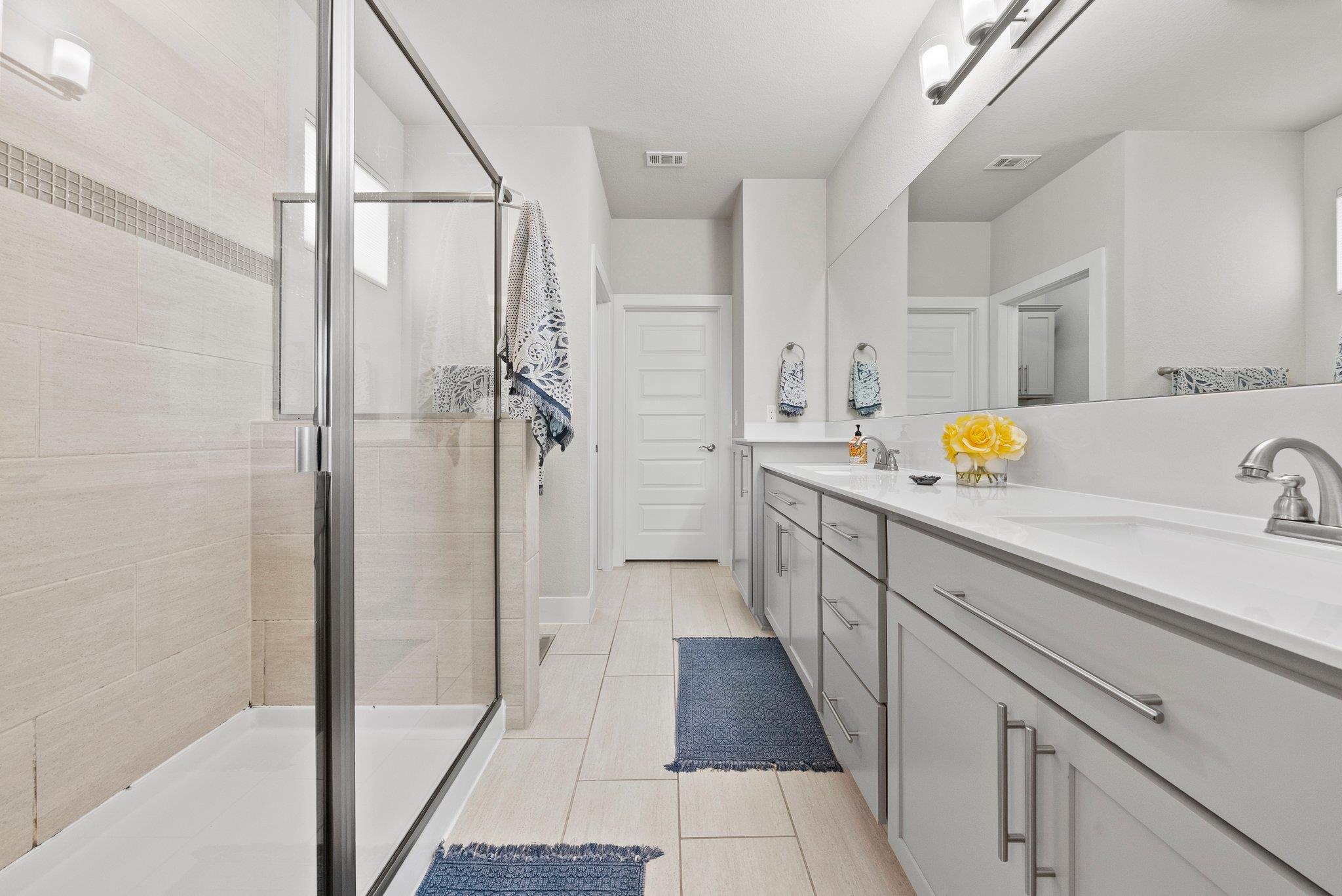 1738 Rowdy Loop Leander TX 78641