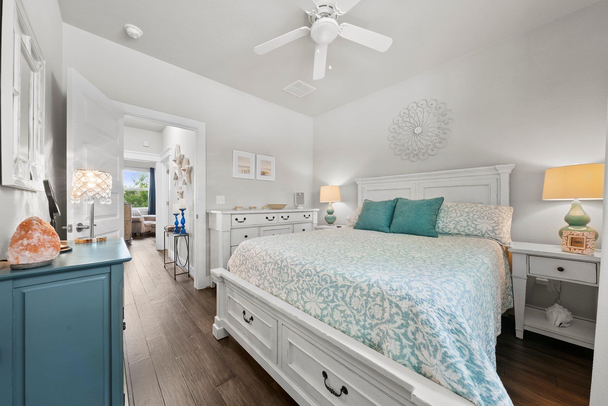 1738 Rowdy Loop Leander TX 78641