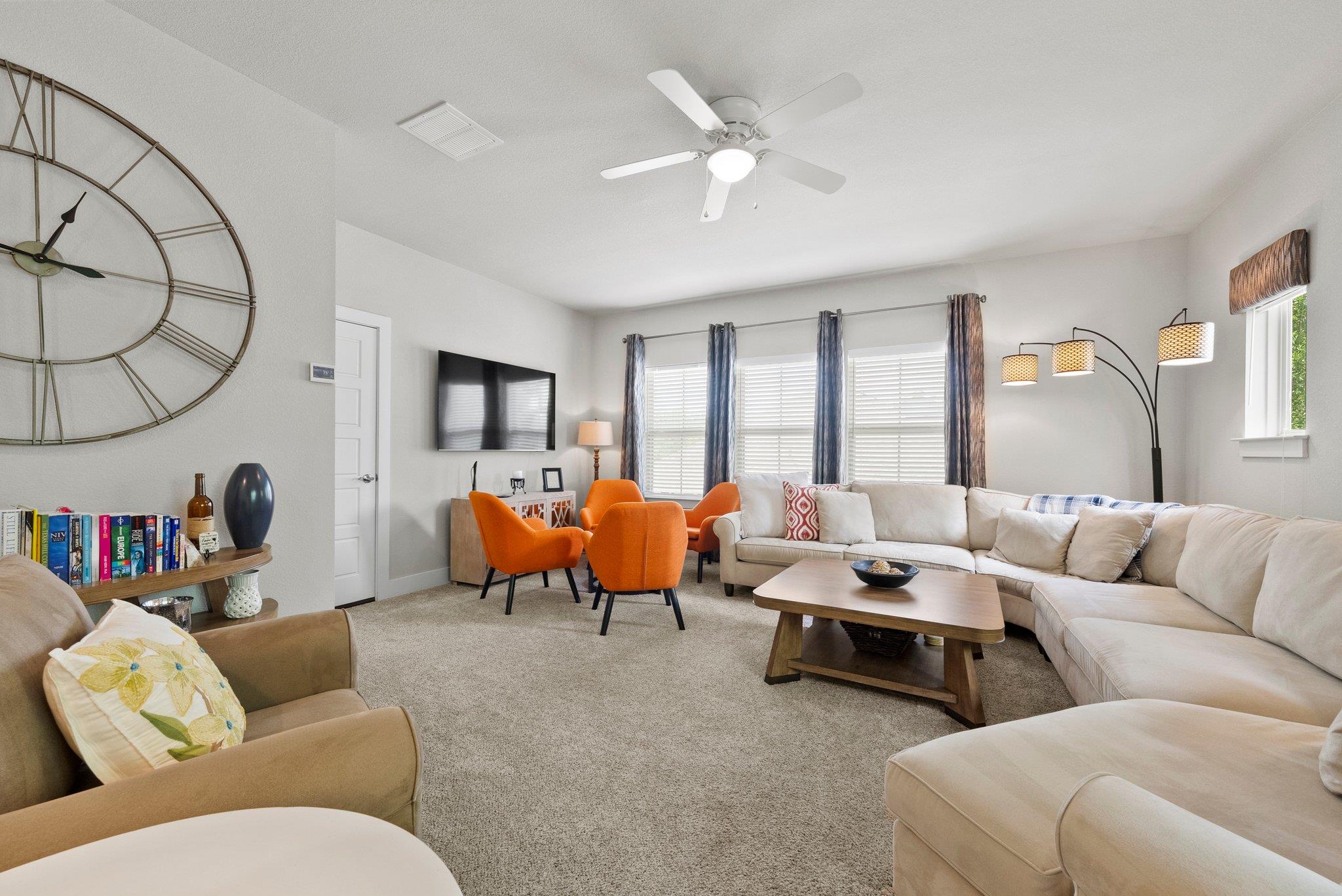 1738 Rowdy Loop Leander TX 78641