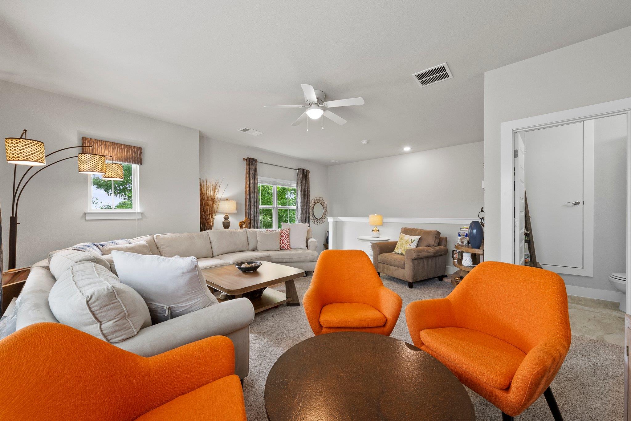 1738 Rowdy Loop Leander TX 78641