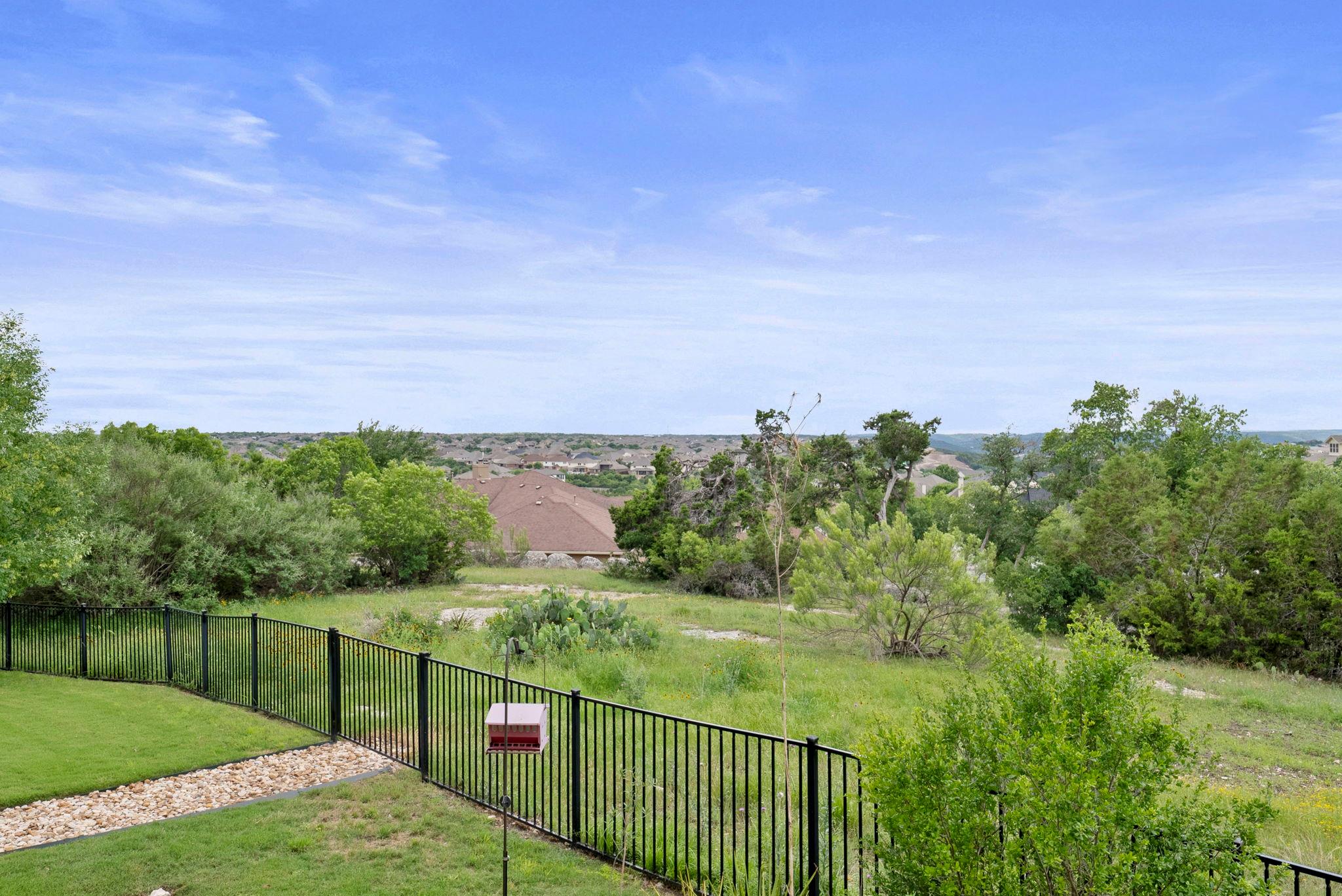 1738 Rowdy Loop Leander TX 78641