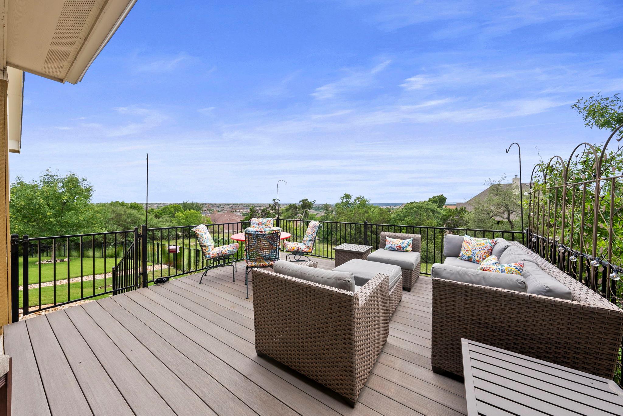 1738 Rowdy Loop Leander TX 78641