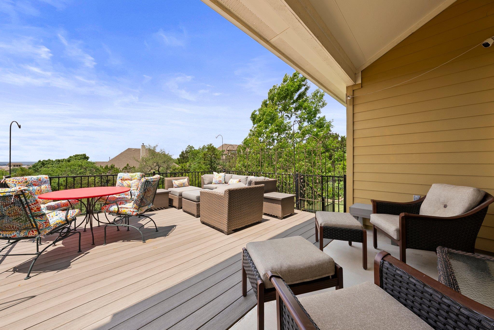 1738 Rowdy Loop Leander TX 78641