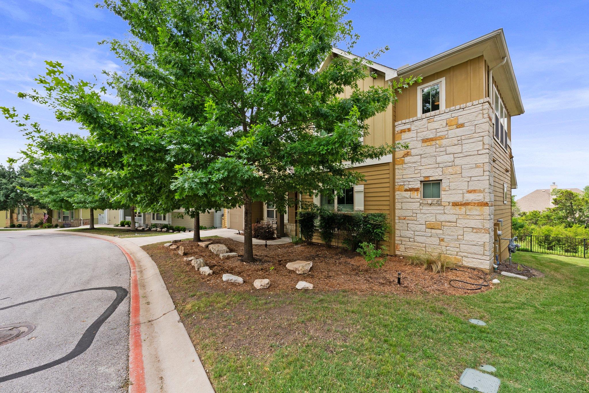 1738 Rowdy Loop Leander TX 78641