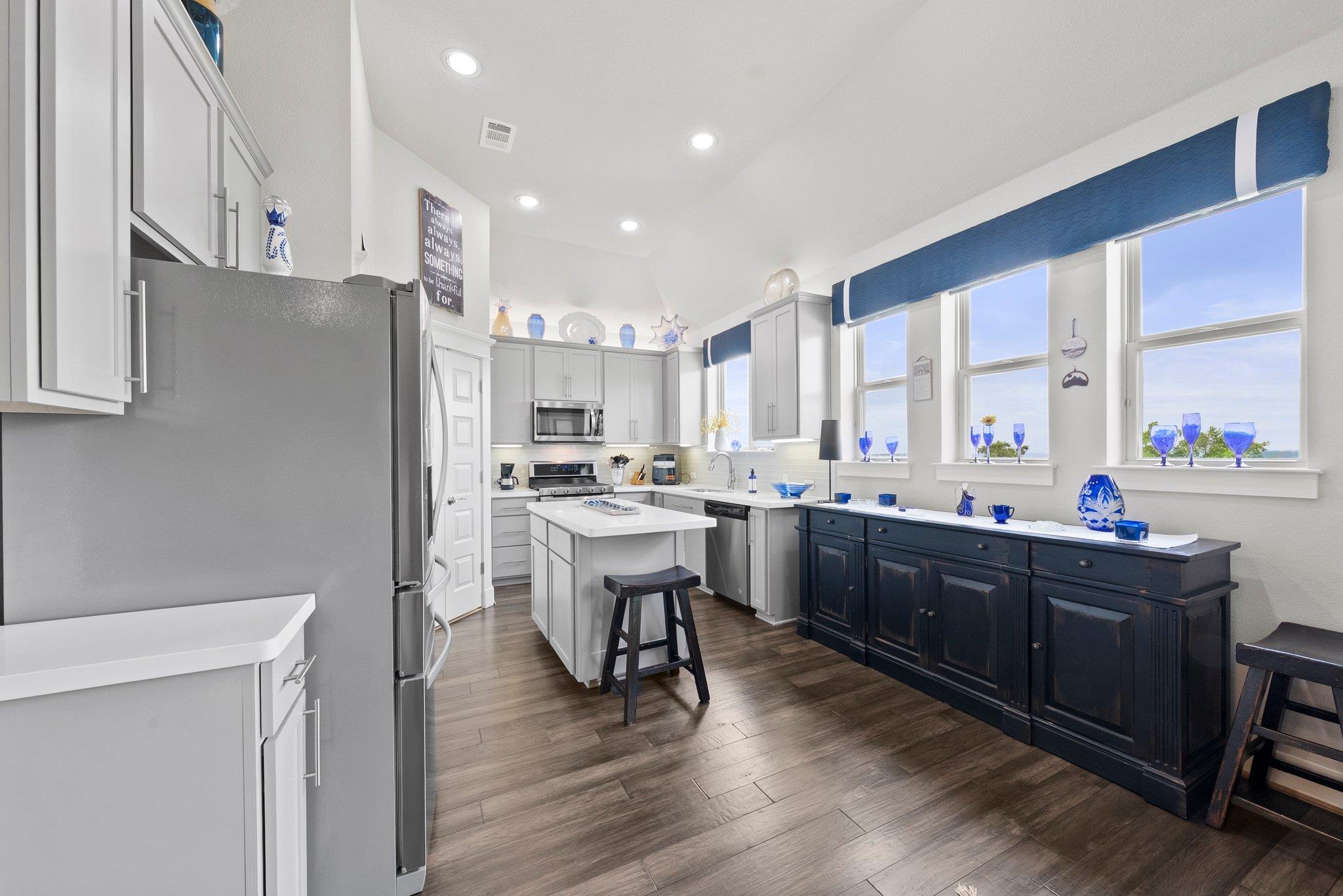 1738 Rowdy Loop Leander TX 78641