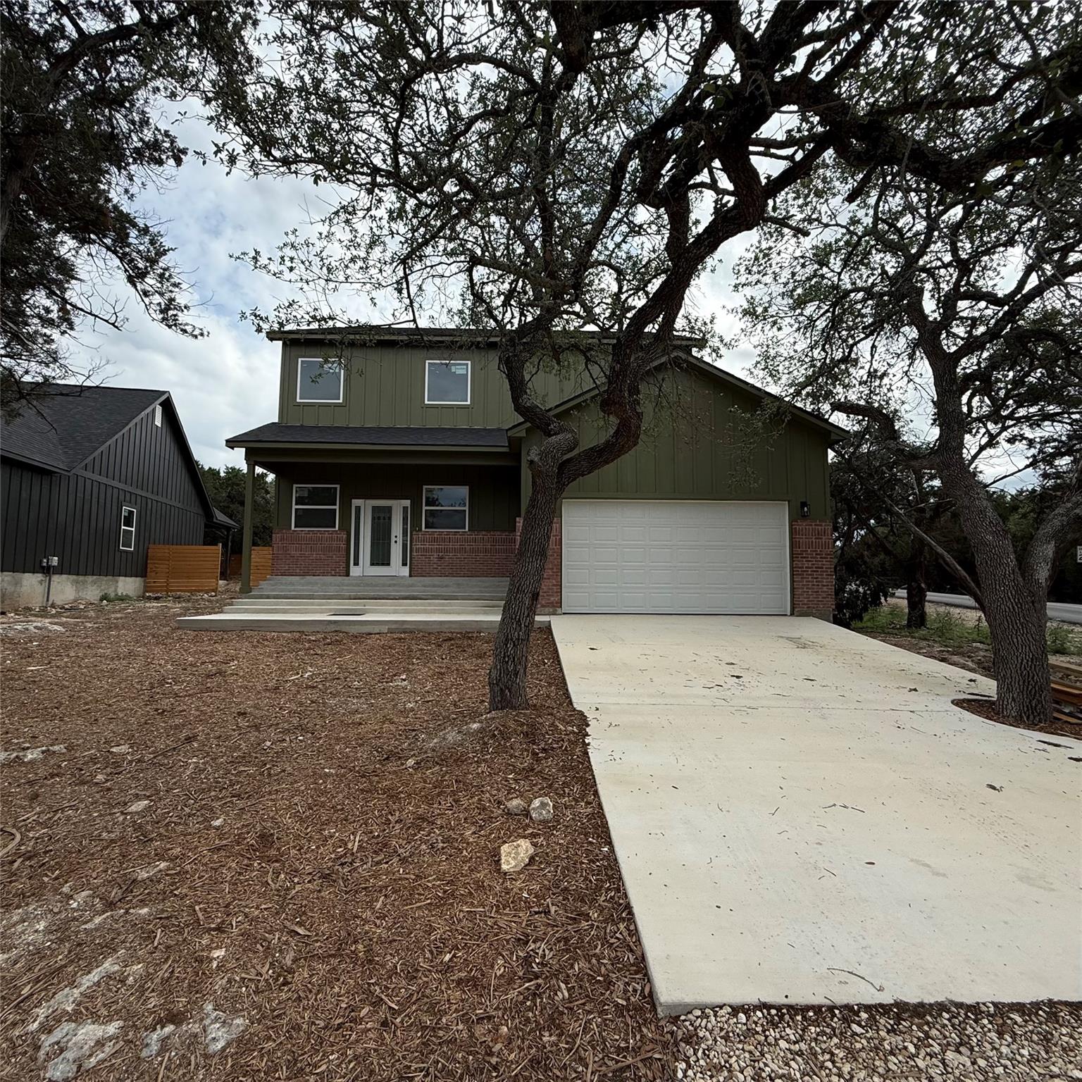 118 Crazy Cross Road Wimberley TX 78676