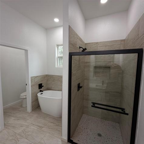118 Crazy Cross Road Wimberley TX 78676