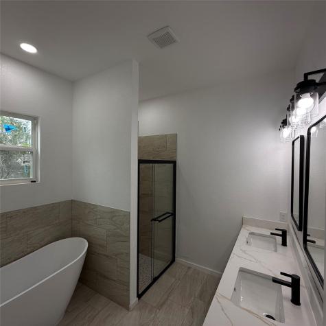 118 Crazy Cross Road Wimberley TX 78676