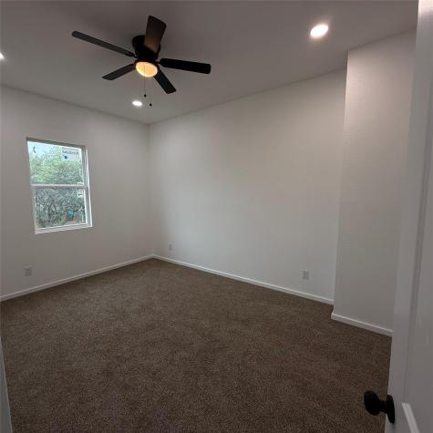 118 Crazy Cross Road Wimberley TX 78676