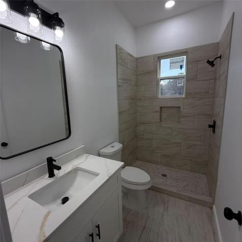 118 Crazy Cross Road Wimberley TX 78676