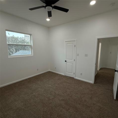 118 Crazy Cross Road Wimberley TX 78676