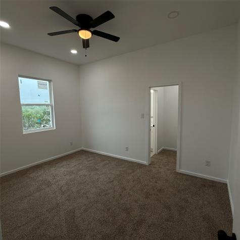 118 Crazy Cross Road Wimberley TX 78676