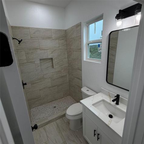 118 Crazy Cross Road Wimberley TX 78676