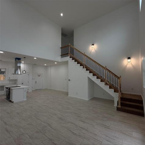 118 Crazy Cross Road Wimberley TX 78676