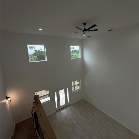 118 Crazy Cross Road Wimberley TX 78676