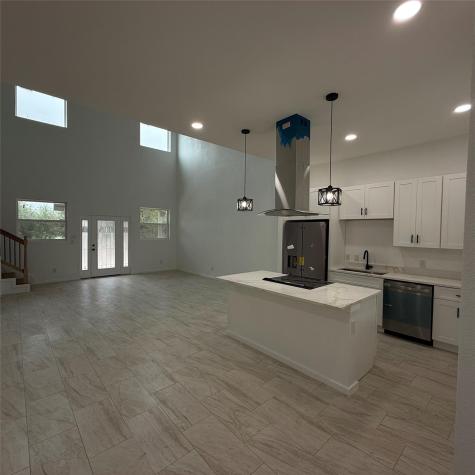 118 Crazy Cross Road Wimberley TX 78676