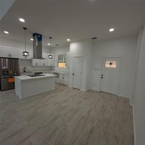 118 Crazy Cross Road Wimberley TX 78676