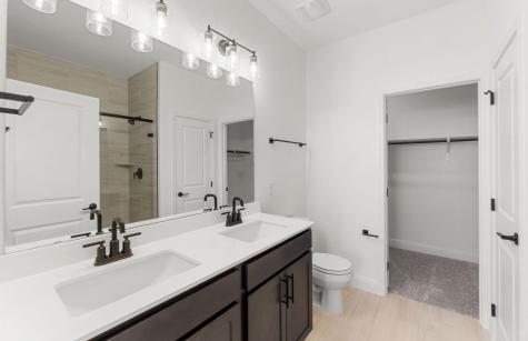 541 Madelines Meadow Lane Georgetown TX 78626