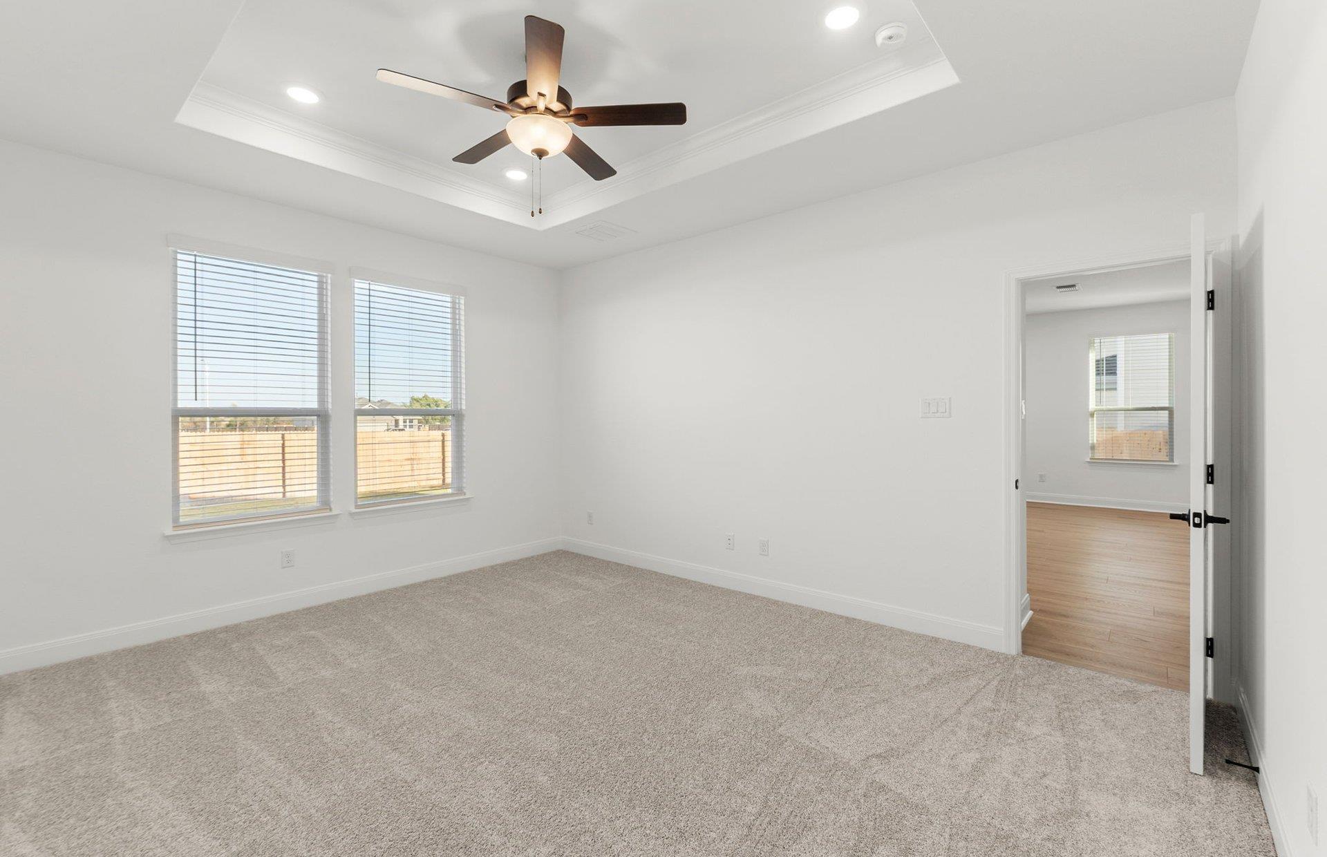 541 Madelines Meadow Lane Georgetown TX 78626
