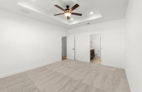 541 Madelines Meadow Lane Georgetown TX 78626