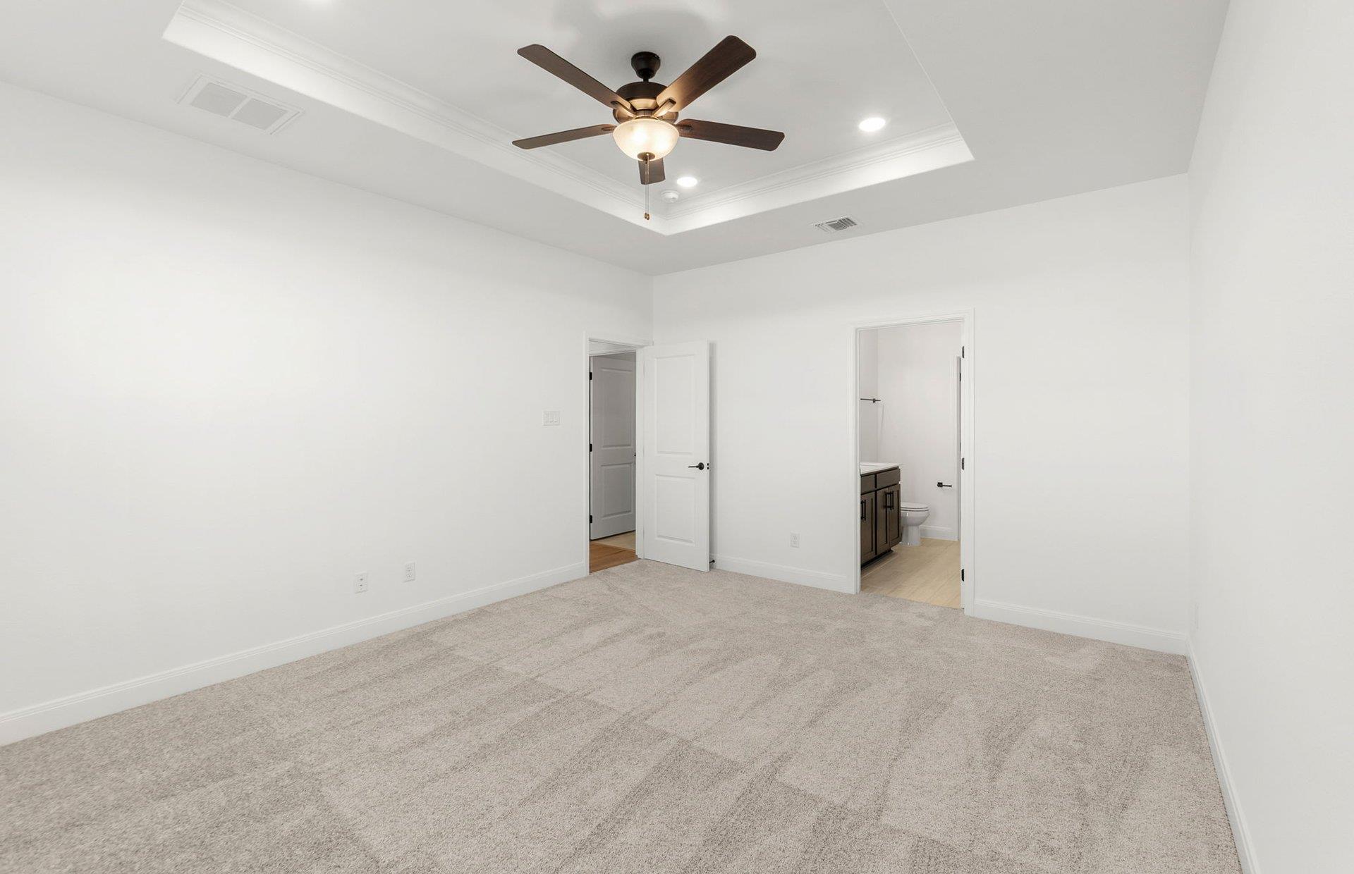 541 Madelines Meadow Lane Georgetown TX 78626