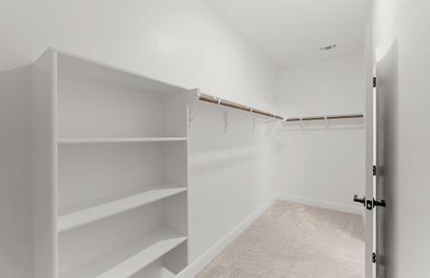 541 Madelines Meadow Lane Georgetown TX 78626