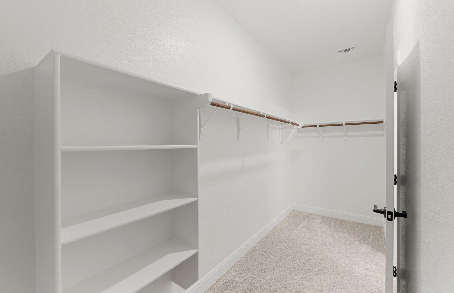 541 Madelines Meadow Lane Georgetown TX 78626