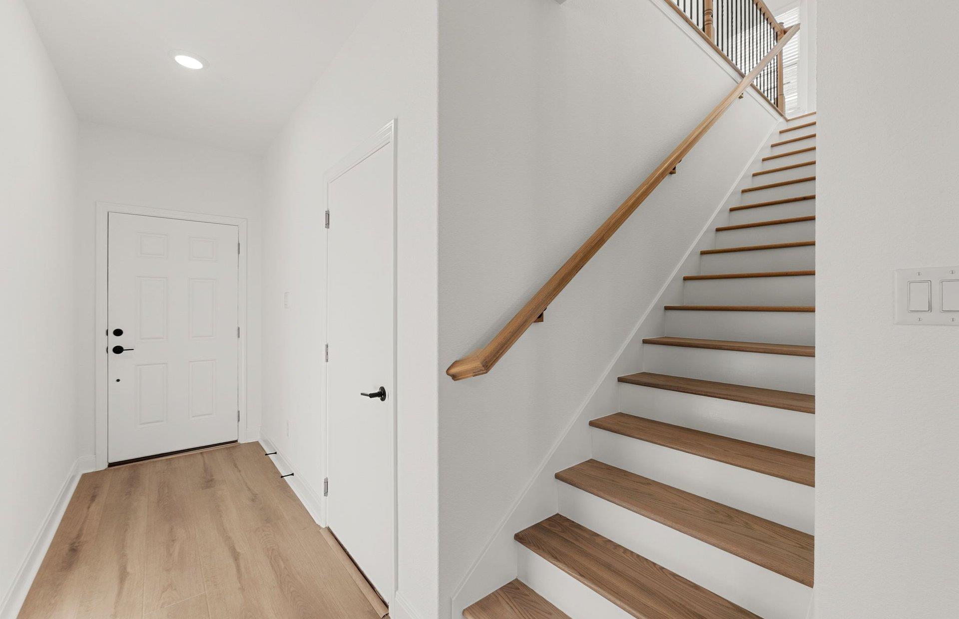 541 Madelines Meadow Lane Georgetown TX 78626