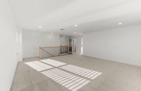 541 Madelines Meadow Lane Georgetown TX 78626