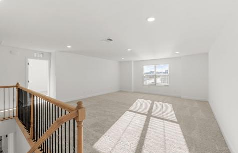 541 Madelines Meadow Lane Georgetown TX 78626