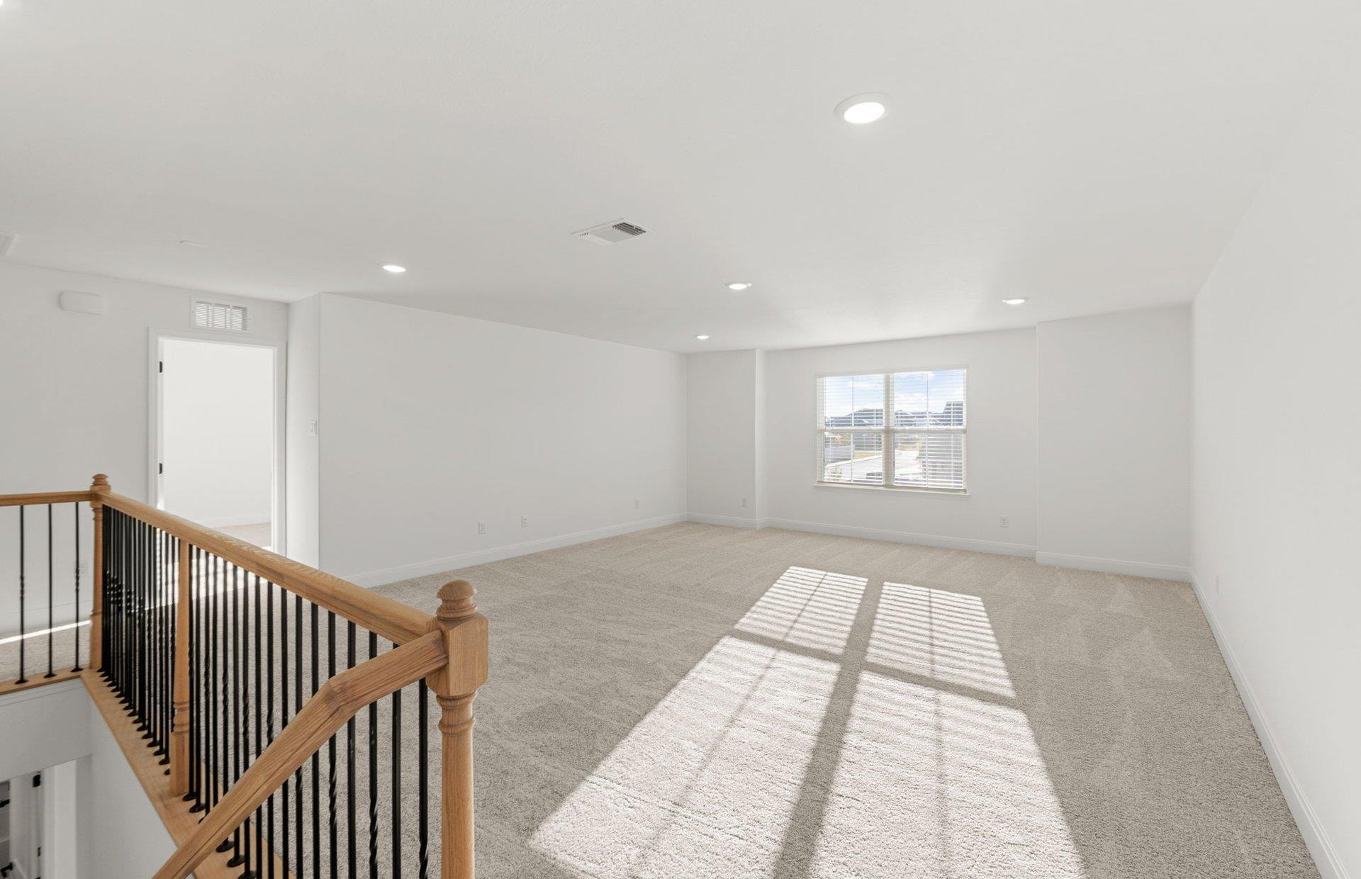 541 Madelines Meadow Lane Georgetown TX 78626
