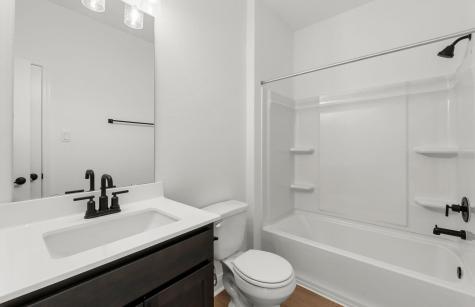 541 Madelines Meadow Lane Georgetown TX 78626