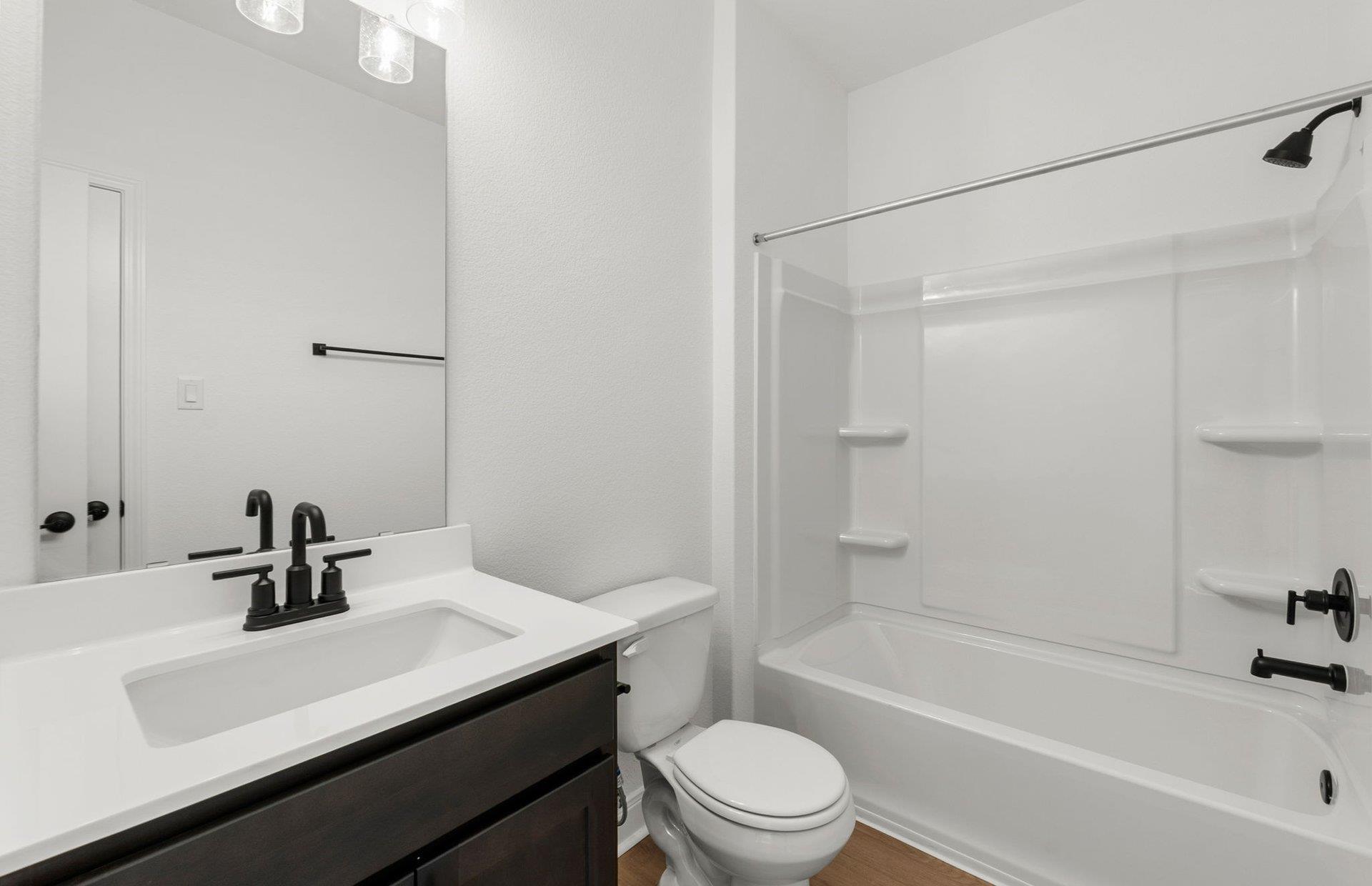 541 Madelines Meadow Lane Georgetown TX 78626
