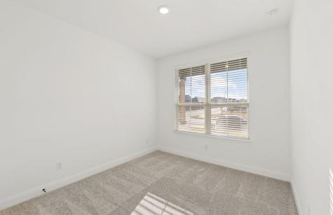 541 Madelines Meadow Lane Georgetown TX 78626