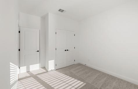 541 Madelines Meadow Lane Georgetown TX 78626