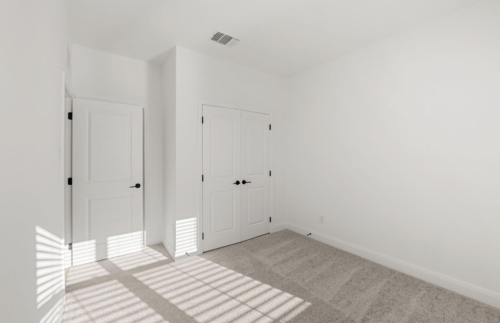 541 Madelines Meadow Lane Georgetown TX 78626