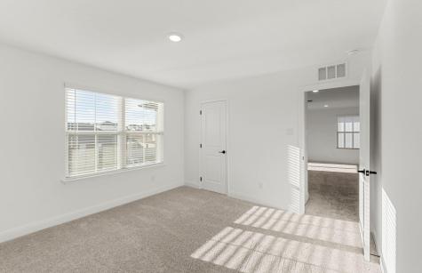 541 Madelines Meadow Lane Georgetown TX 78626
