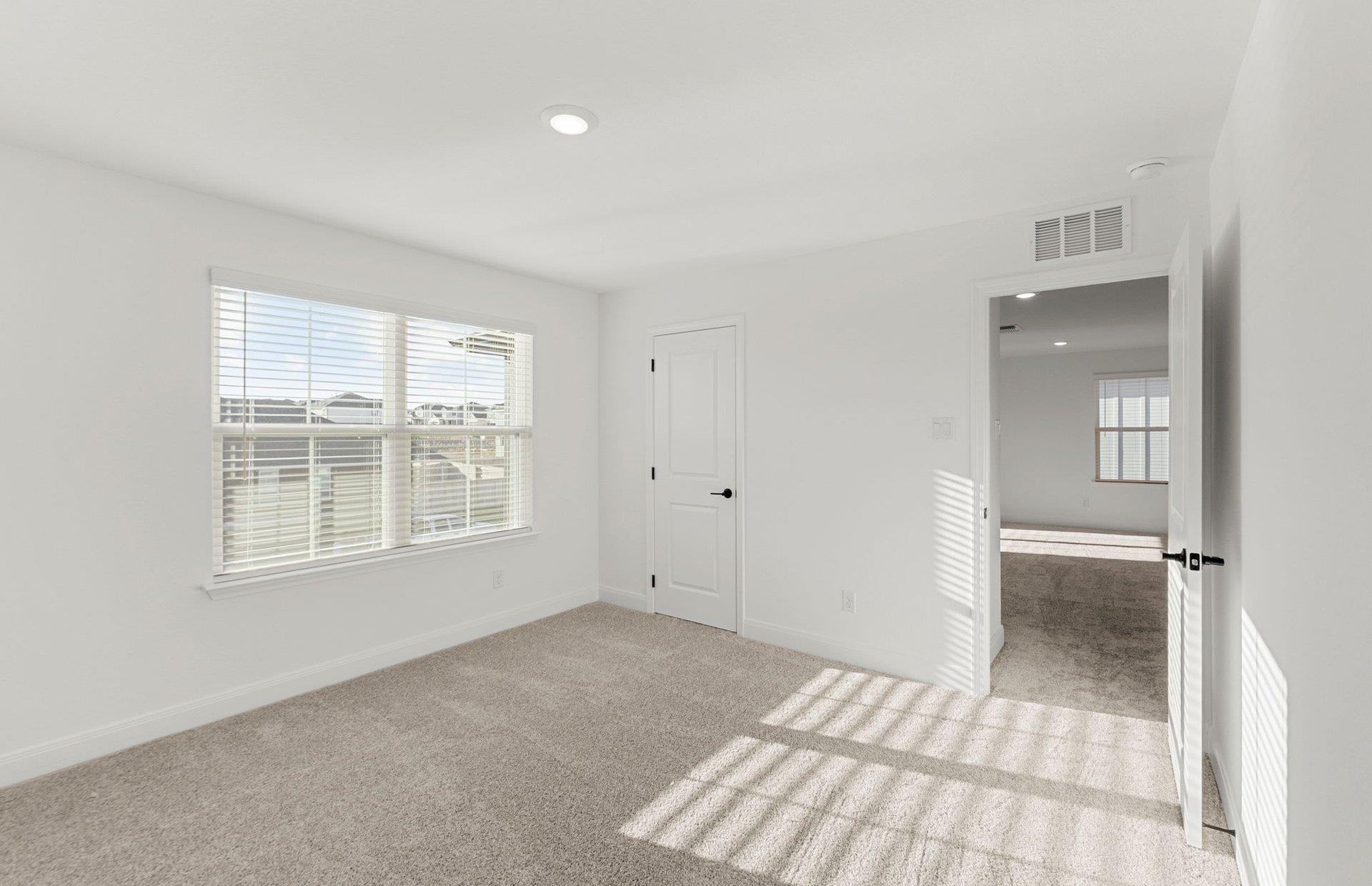 541 Madelines Meadow Lane Georgetown TX 78626