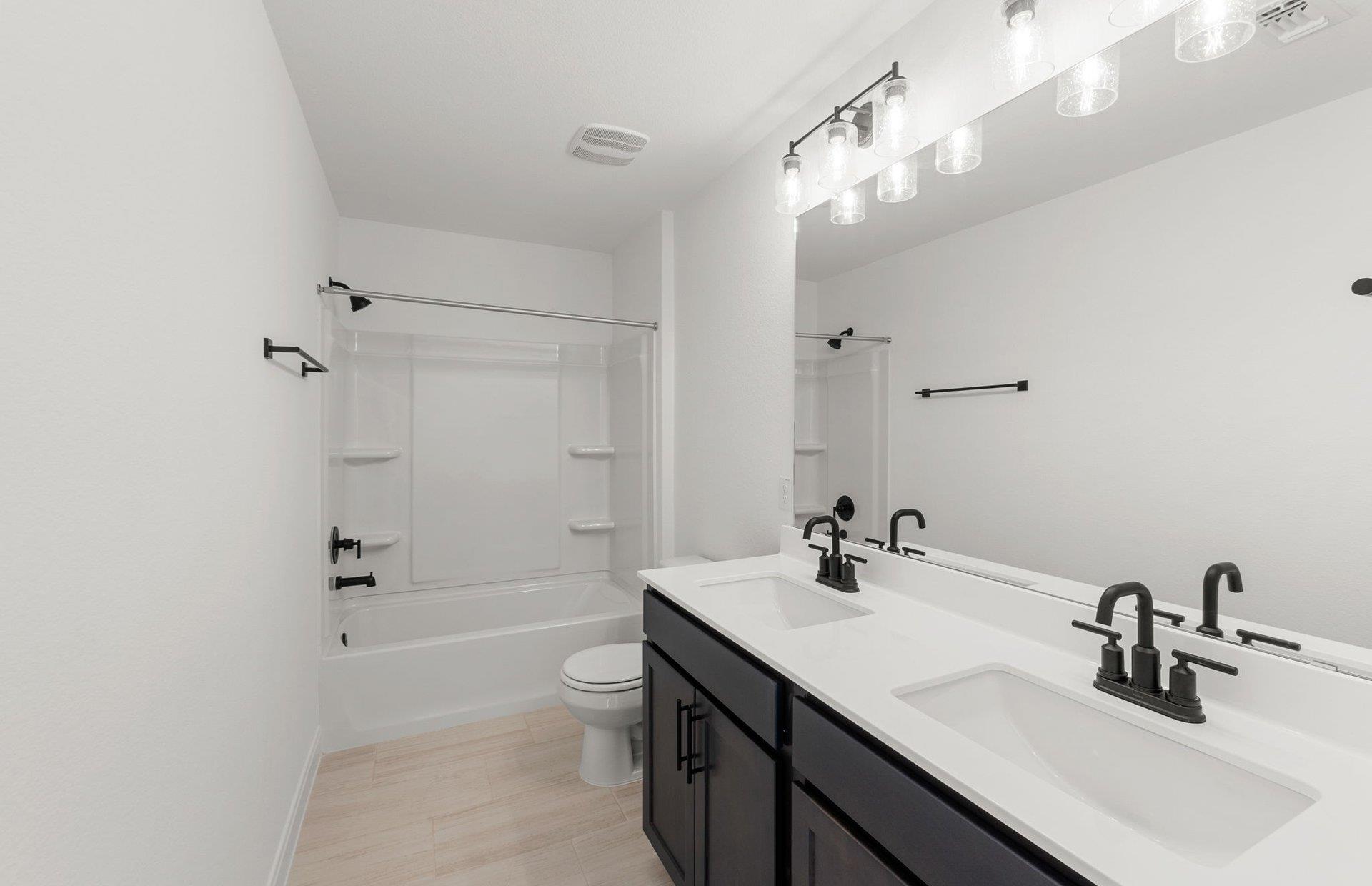 541 Madelines Meadow Lane Georgetown TX 78626