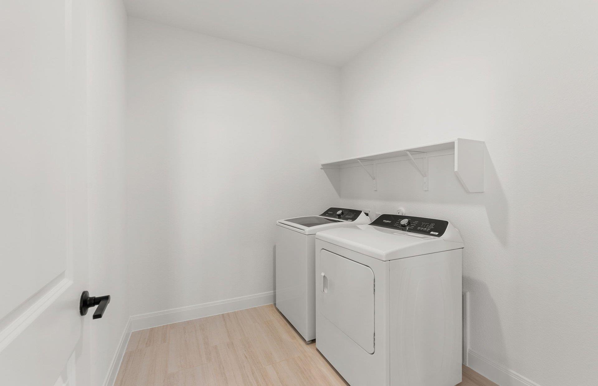 541 Madelines Meadow Lane Georgetown TX 78626
