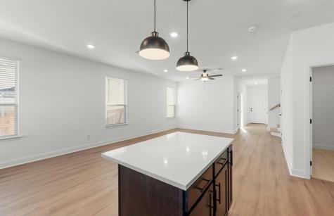 541 Madelines Meadow Lane Georgetown TX 78626