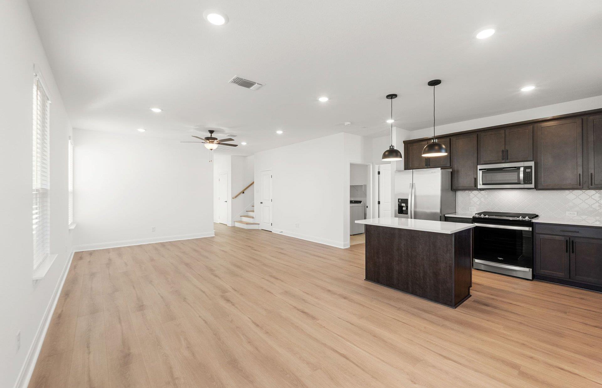 541 Madelines Meadow Lane Georgetown TX 78626