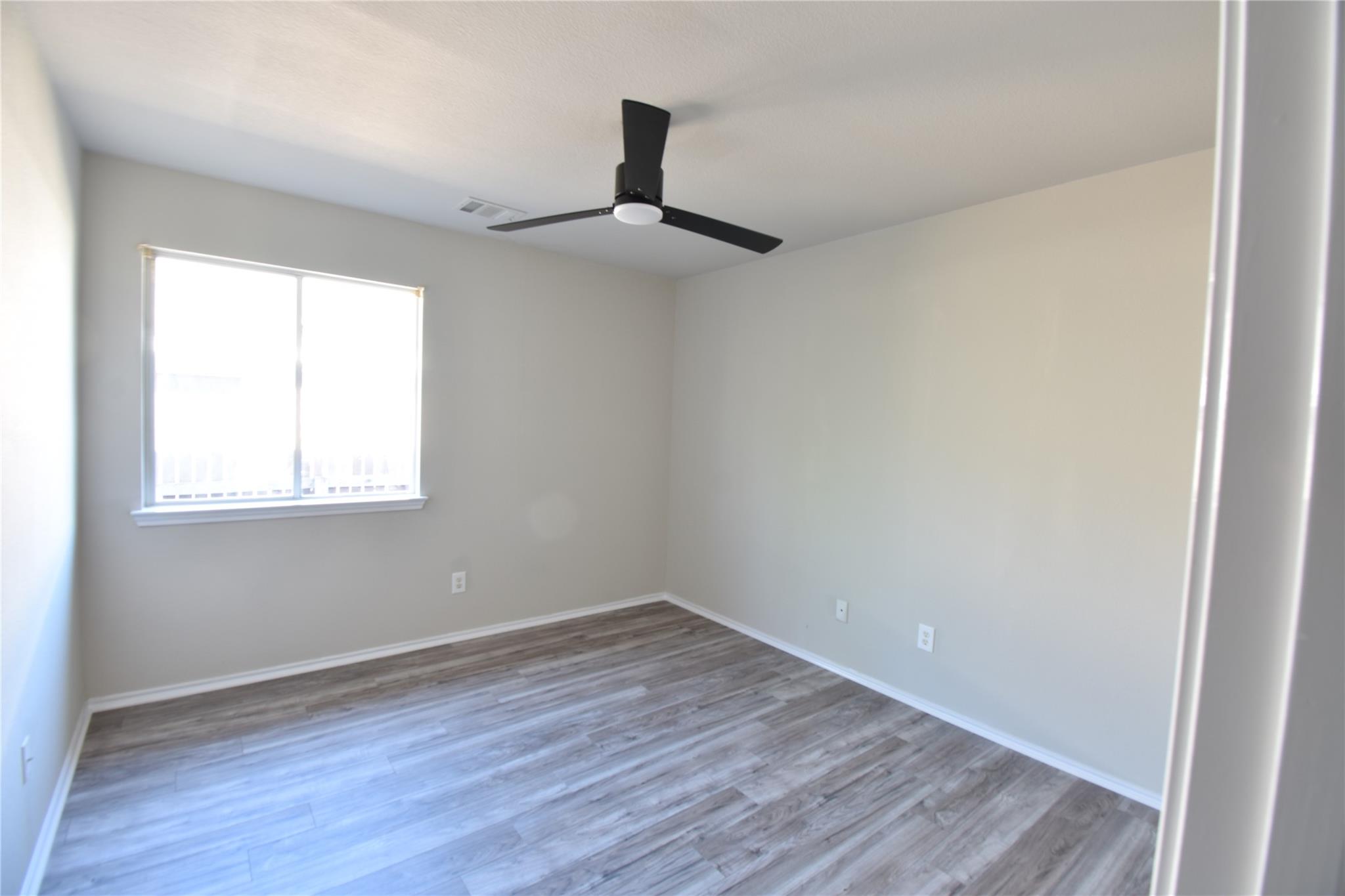 1004 Grey Castle Drive Pflugerville TX 78660