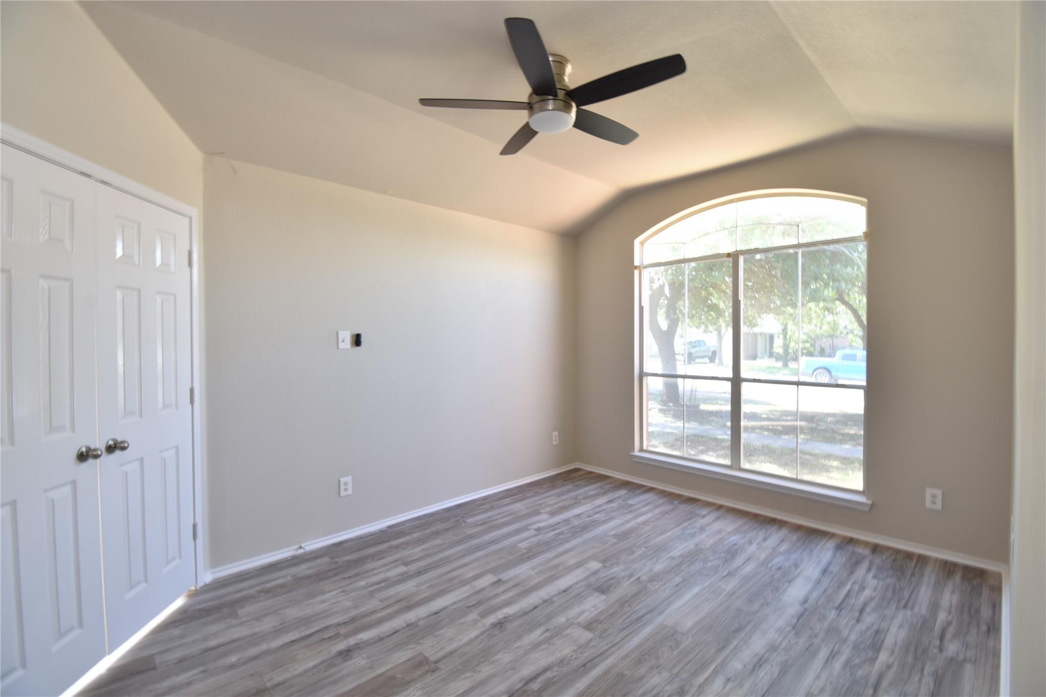1004 Grey Castle Drive Pflugerville TX 78660