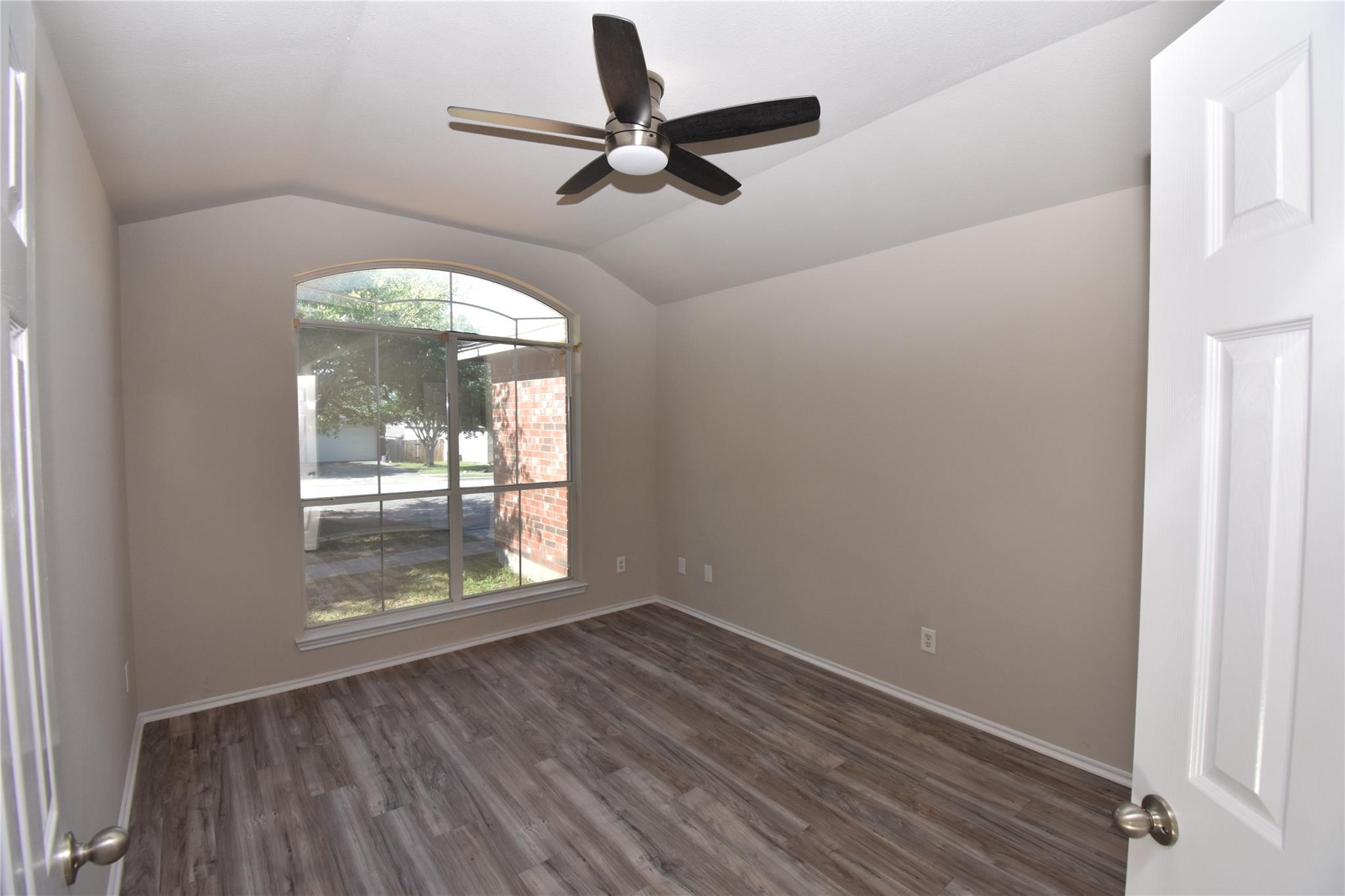 1004 Grey Castle Drive Pflugerville TX 78660